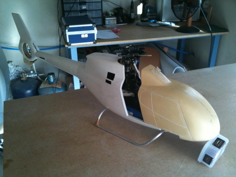 ec 120 007