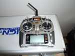 Ma DX8