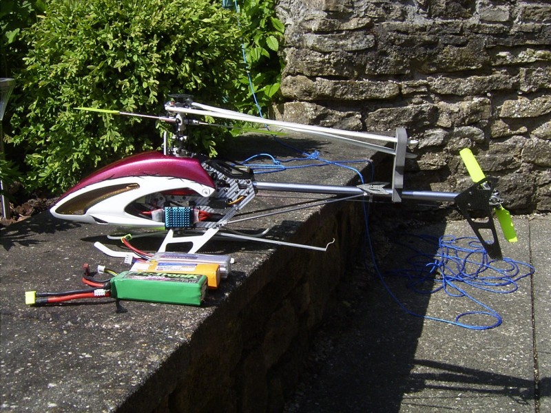 RIMG0018