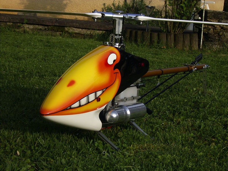 Jeckle2-resize