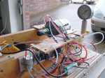X-Clone Turbine 052