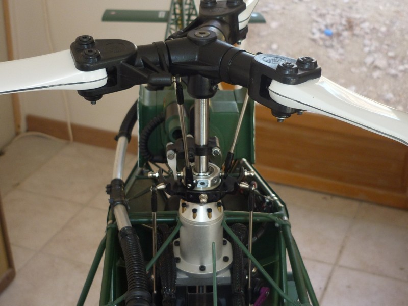 PH003