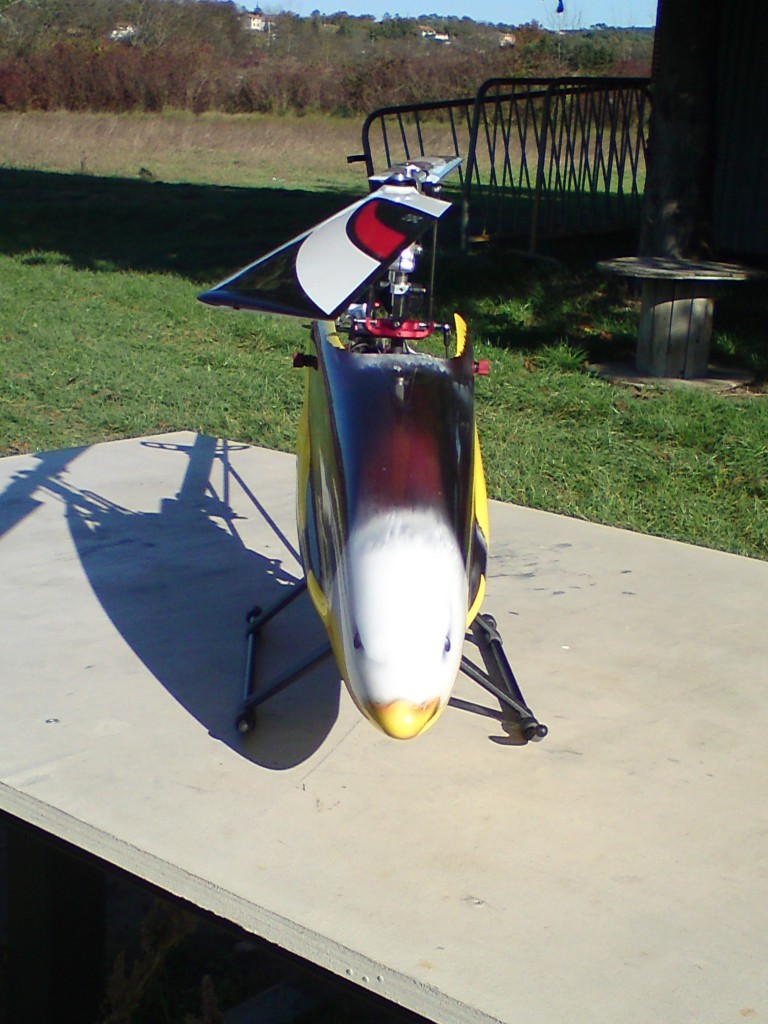 photos {num} photo1photo2photo3photo4photo5