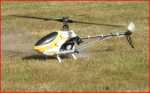 heli2