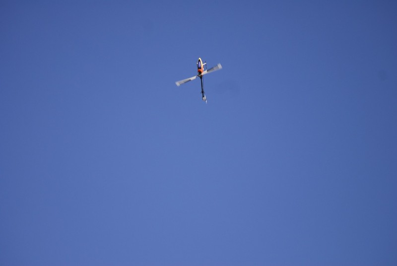  DSC8300