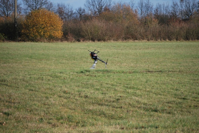 DSC 1511