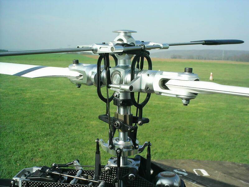raptor90c