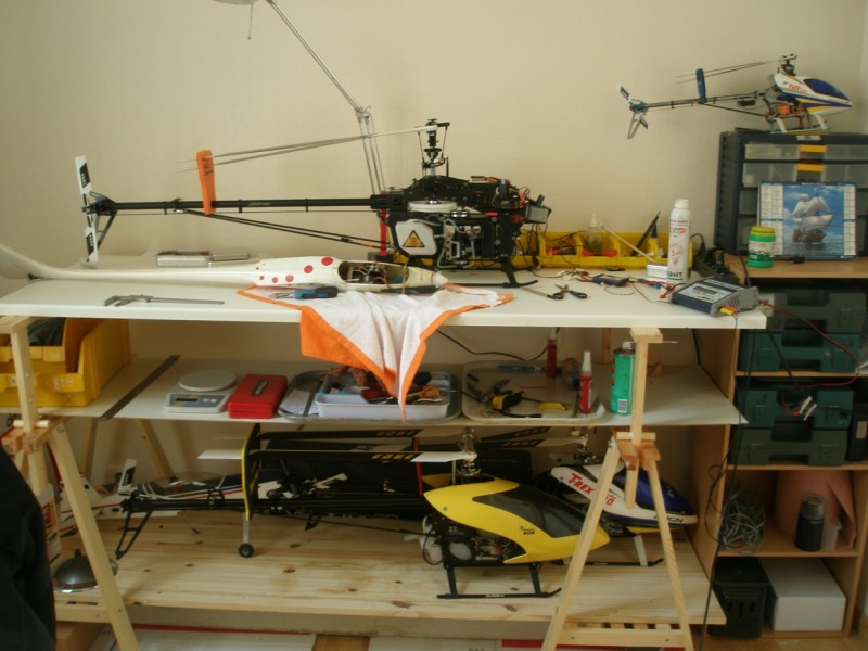 ATELIER