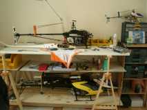 ATELIER