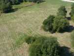 photo aerienne avec raptor 50 ther appareil numerique 12m pix