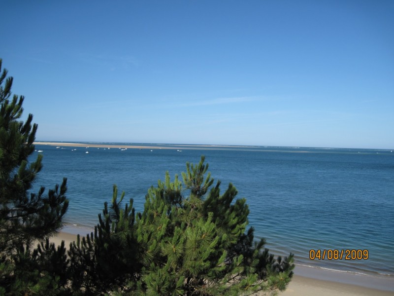 photo aerienne avec raptor 50 ther appareil numerique 12m pix