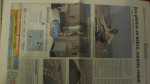 article helico journal sud ouest et la depeche