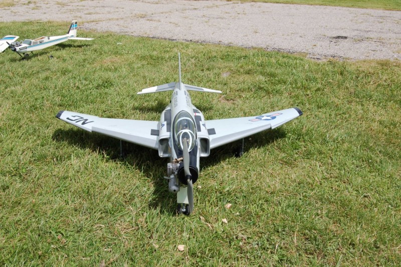 DSC 1141
