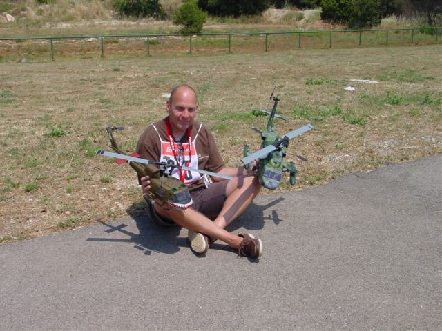 aix 2005