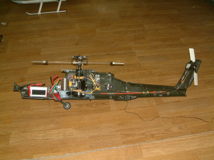 apache04