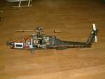 apache04