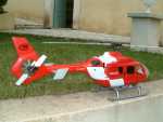 ec 135 Zoom