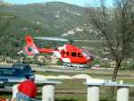 ec135 Zoom vol