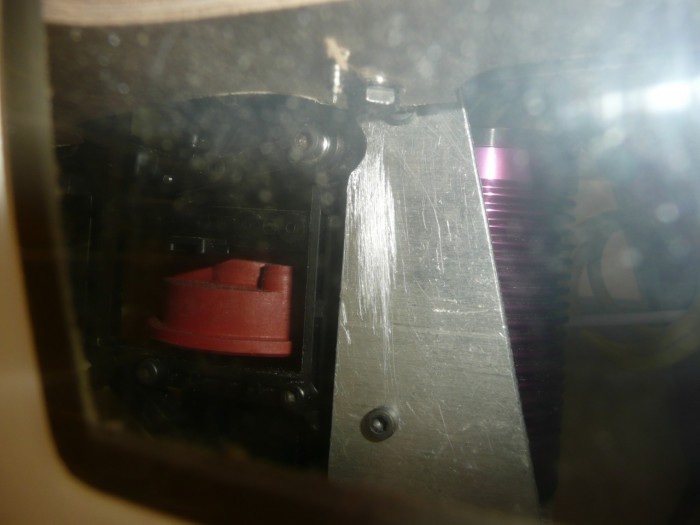 P1010478