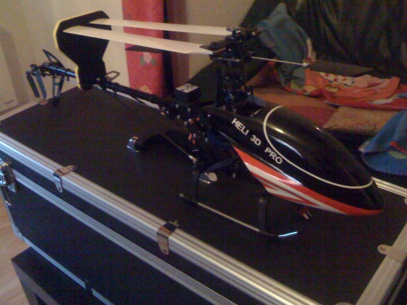 Helico450Francky 002