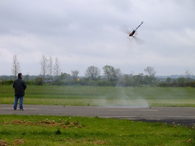Sympo amco 2012-1
