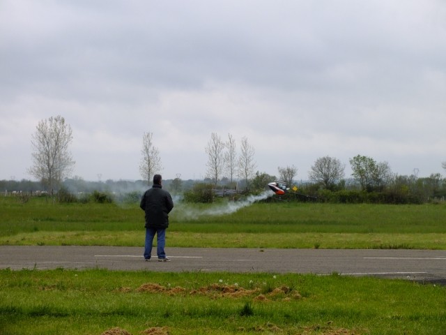 Sympo amco 2012-1
