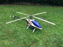 IMGA1230