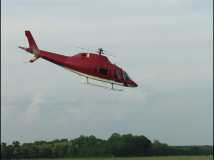 Agusta a119