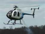 MD 530