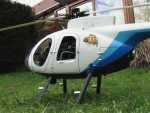 MD 530