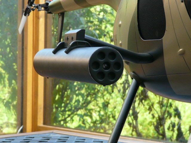 MD 530
