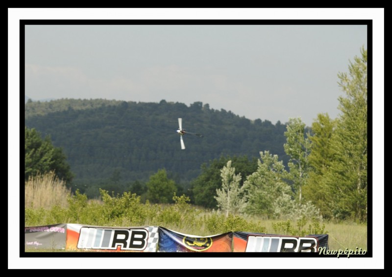  DSC9871-border