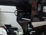 Modif