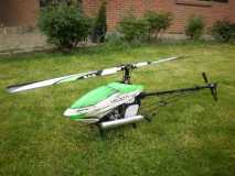 velocity 90 vert 005