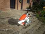 outrage velocity 90 flybarless 2