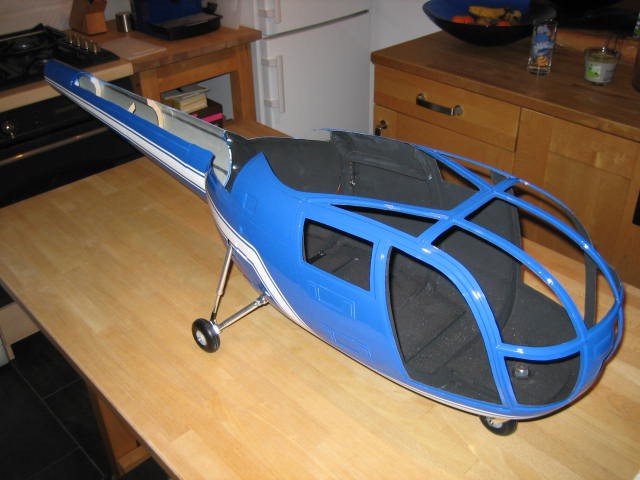IMG 3464