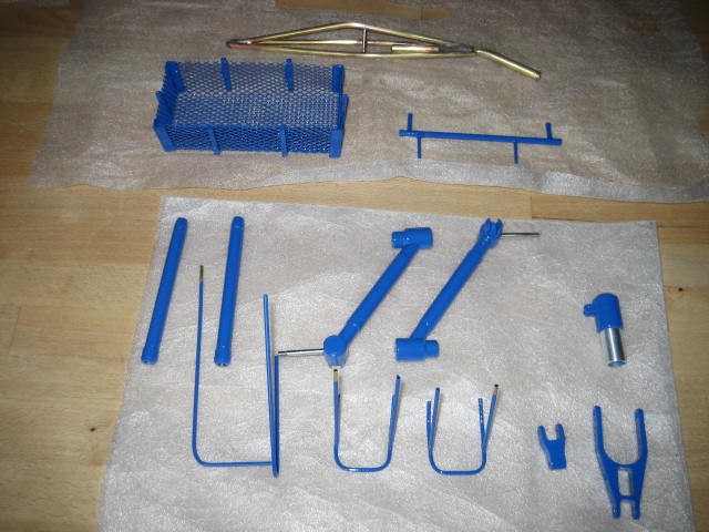 IMG 3477