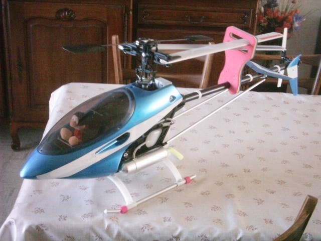  heli3