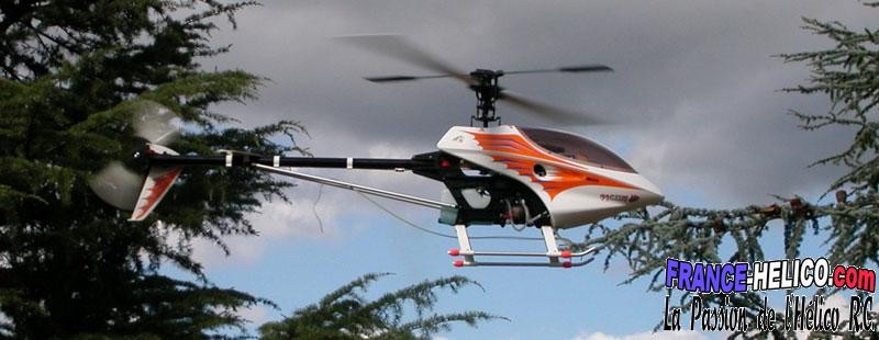 mike 195heli21