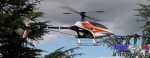 mike 195heli21