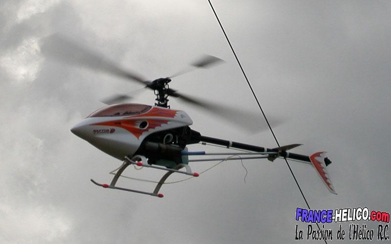 mike 195heli41