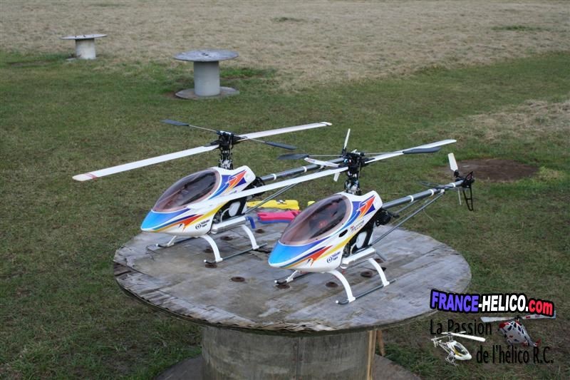 ptitrott photos helico 001 (Medium)