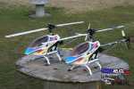 ptitrott photos helico 002 (Medium)
