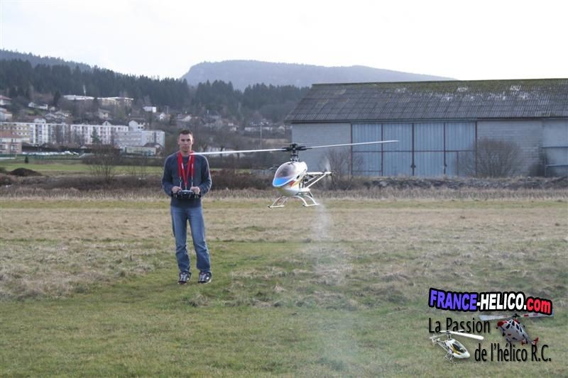 ptitrott photos helico 044 (Medium)
