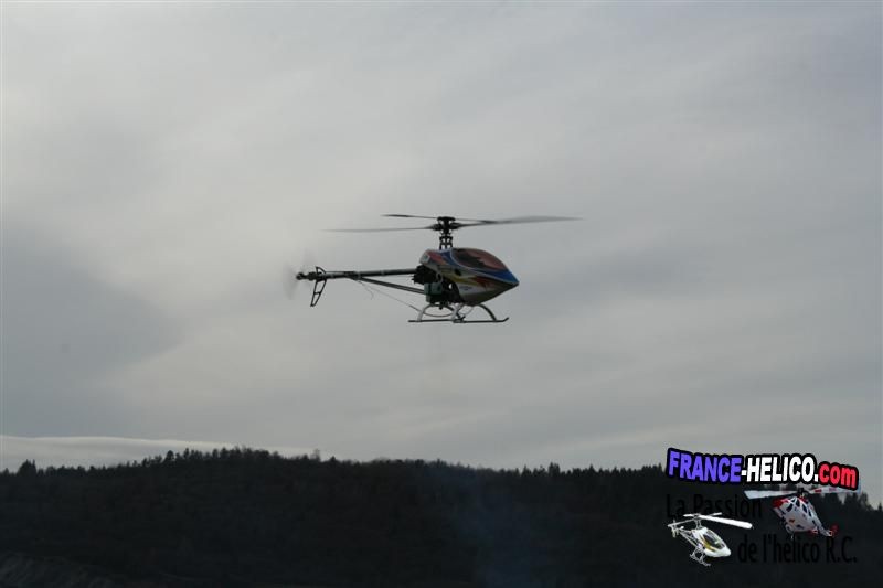 ptitrott photos helico 049 (Medium)