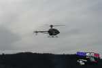 ptitrott photos helico 049 (Medium)