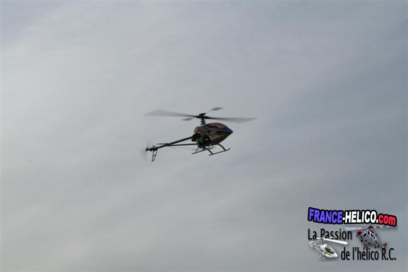 ptitrott photos helico 050 (Medium)