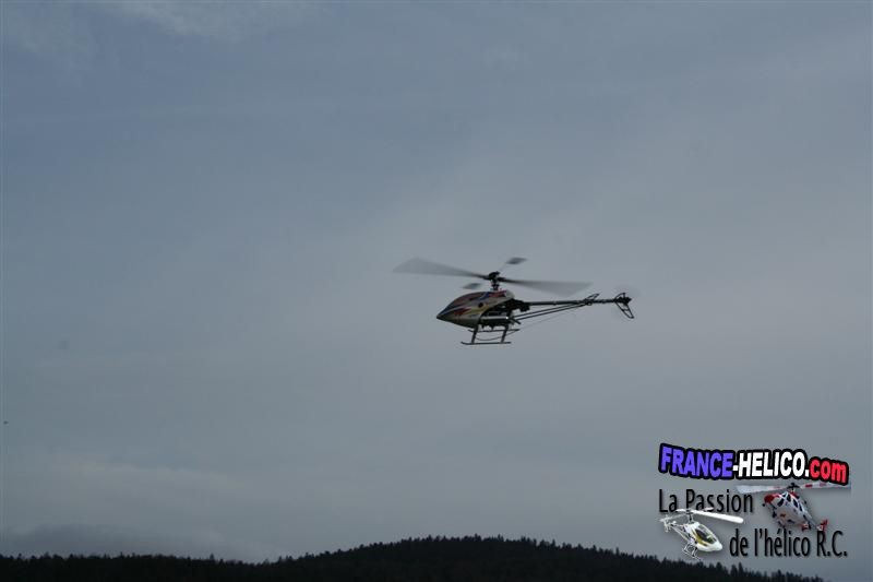 ptitrott photos helico 107 (Medium)