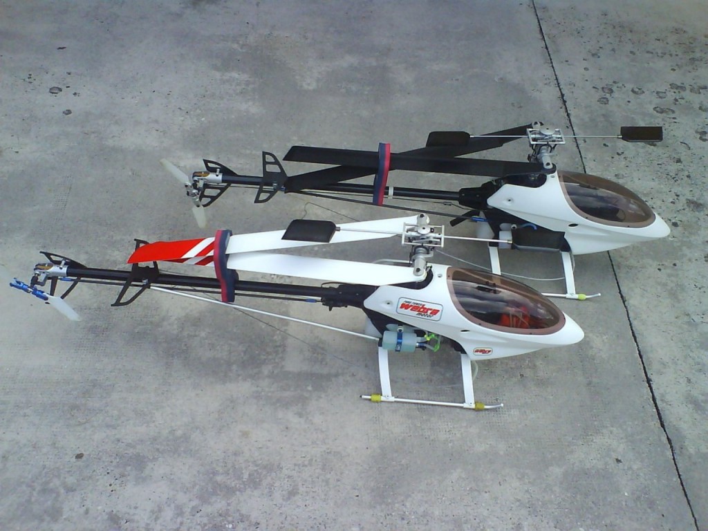 scientificmodels DSC00613