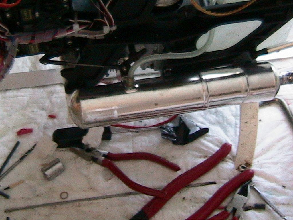 sylvaneau rappy 001